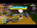 Thumbnail for version as of 15:07, April 3, 2023