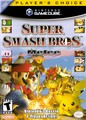 Thumbnail for version as of 04:45, March 31, 2017