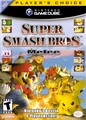 Thumbnail for version as of 00:06, May 21, 2024
