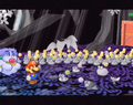 Thumbnail for version as of 00:42, October 6, 2022