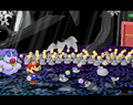 Thumbnail for version as of 12:44, May 25, 2024