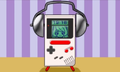 Thumbnail for version as of 05:45, November 27, 2023