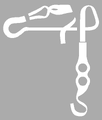 Thumbnail for version as of 22:24, July 5, 2010