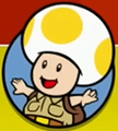 Thumbnail for version as of 06:07, August 17, 2023
