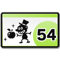 Thumbnail for version as of 12:59, October 6, 2023