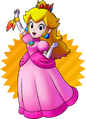 Thumbnail for version as of 15:33, October 10, 2024