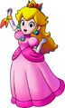 Thumbnail for version as of 14:37, October 11, 2024