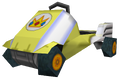 Thumbnail for version as of 22:03, May 25, 2015