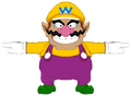 Thumbnail for version as of 19:20, September 7, 2018