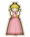 Thumbnail for version as of 07:03, January 24, 2022