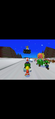 Thumbnail for version as of 20:49, December 3, 2024