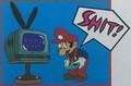Thumbnail for version as of 19:27, July 11, 2024