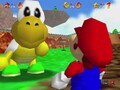 Thumbnail for version as of 13:10, December 30, 2024
