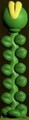 Thumbnail for version as of 23:00, September 3, 2023