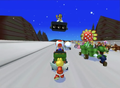 Thumbnail for version as of 02:07, January 3, 2025