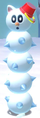 Thumbnail for version as of 17:00, February 27, 2021