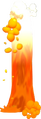 Thumbnail for version as of 15:20, March 19, 2013