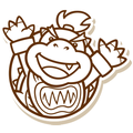 Thumbnail for version as of 23:03, November 21, 2023