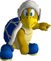 Thumbnail for version as of 18:37, August 19, 2021