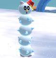 Thumbnail for version as of 18:10, November 13, 2025