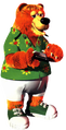 Thumbnail for version as of 17:20, January 27, 2021
