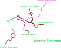 Thumbnail for version as of 01:03, August 25, 2025