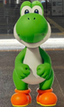 Thumbnail for version as of 15:13, January 23, 2026