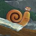 Thumbnail for version as of 14:55, March 10, 2026