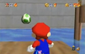 Thumbnail for version as of 21:31, October 19, 2009