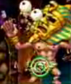 Thumbnail for version as of 01:10, October 31, 2007