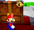 Thumbnail for version as of 07:11, October 25, 2010