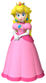 Thumbnail for version as of 19:51, October 8, 2011