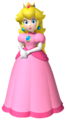 Thumbnail for version as of 20:40, October 12, 2011