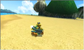 Thumbnail for version as of 15:19, October 22, 2011