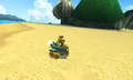 Thumbnail for version as of 15:22, October 22, 2011