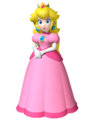 Thumbnail for version as of 05:26, January 30, 2012