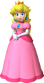 Thumbnail for version as of 01:20, October 20, 2012