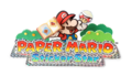 Thumbnail for version as of 01:31, September 6, 2012