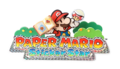 Thumbnail for version as of 12:05, November 16, 2012