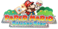 Thumbnail for version as of 04:29, December 22, 2012