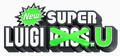 Thumbnail for version as of 19:38, April 17, 2013