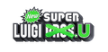 Thumbnail for version as of 22:04, April 17, 2013