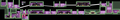 Thumbnail for version as of 17:10, June 14, 2013