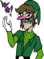 Thumbnail for version as of 19:21, June 15, 2013
