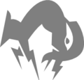 Thumbnail for version as of 09:51, June 15, 2013