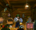 Thumbnail for version as of 06:27, August 22, 2010