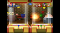 Thumbnail for version as of 20:03, November 24, 2012