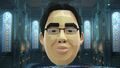 Thumbnail for version as of 03:18, January 5, 2015