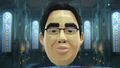 Thumbnail for version as of 22:39, January 19, 2015