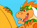 Thumbnail for version as of 22:09, February 27, 2012